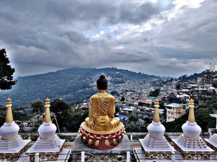 Thongsa Gompa-2